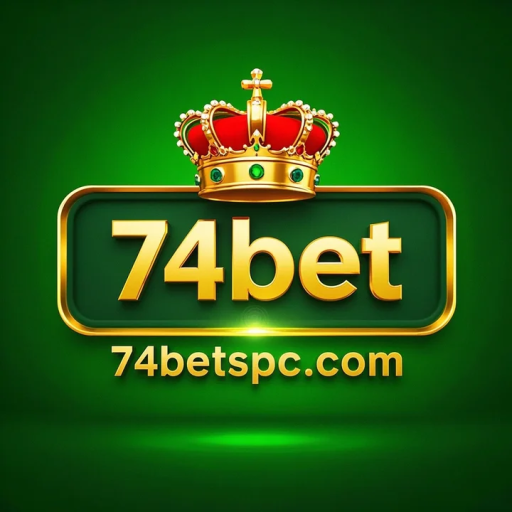 74bet