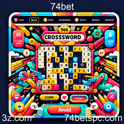 Explore a Categoria 'Registro' no 74bet: Uma Nova Dimensão em Jogos de Palavras
